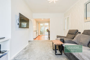 Photo 16- click for photo gallery